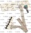 CIRCUIT DE COMMANDE