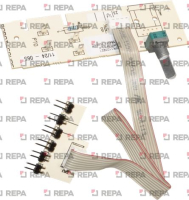 CIRCUIT DE COMMANDE