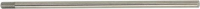 SONDA LIVELLO INFERIORE ø 4x120 mm