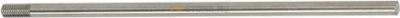 SONDA LIVELLO INFERIORE ø 4x120 mm 