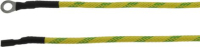 EARTHING CABLE 1200 mm