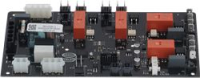 POWER BOARD KIT MW MAGNETRON
