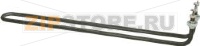 ТЭН 900ВТ 220В