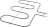 HEATING ELEMENT LOWER WHIRLPOOL C0014117