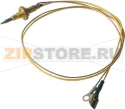 THERMOCOUPLE SUITABLE FOR SMEG 