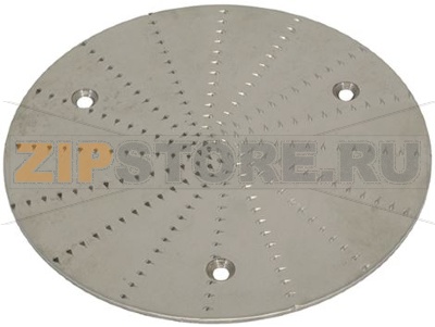 ТЕРОЧНАЯ КОРЗИНА 