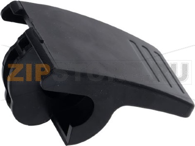 РЫЧАГ ЧЕРНЫЙ 