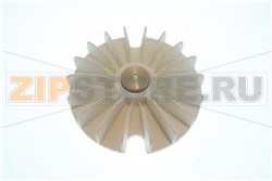 КРЫЛЬЧАТКА 