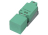 Индуктивный датчик Inductive sensor NJ20P+U4+A2 Pepperl+Fuchs