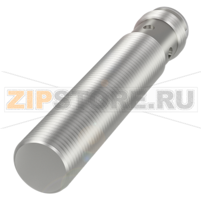 Датчик индуктивный с коэффициентом 1 Balluff BES05Y2 