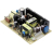 Преобразователь DC/DC, 1.25 А Mean Well PSD-45A-24