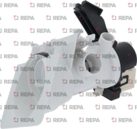 PUMP WHIRLPOOL 481236018578