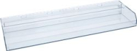 DRAWER COVER ZOPI 1066 FL 031