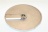 DISCO PER AFFETTARE 8 mm