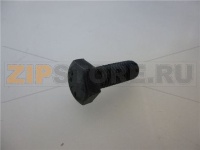 VITE DA 8x20 PER FISSAGGIO RULLO