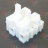 PORTAFUSIBILE 2x6,3A SU MORSETTIERA - PORTAFUSIBILE 2x6,3A SU MORSETTIERA