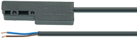 МИКРОВЫКЛЮЧАТЕЛЬ МАГНИТНЫЙ E5301C