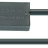 МИКРОВЫКЛЮЧАТЕЛЬ МАГНИТНЫЙ E5301C - МИКРОВЫКЛЮЧАТЕЛЬ МАГНИТНЫЙ E5301C