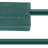 МИКРОВЫКЛЮЧАТЕЛЬ МАГНИТНЫЙ E5301C - МИКРОВЫКЛЮЧАТЕЛЬ МАГНИТНЫЙ E5301C