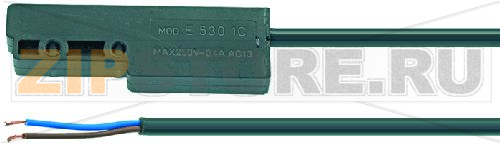 МИКРОВЫКЛЮЧАТЕЛЬ МАГНИТНЫЙ E5301C 