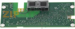ПЛАТА ИНТЕРФЕЙСА RATIONAL SCC_WE 61-202  42.00.081P 