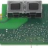 ПЛАТА ИНТЕРФЕЙСА RATIONAL SCC_WE 61-202  42.00.081P - ПЛАТА ИНТЕРФЕЙСА RATIONAL SCC_WE 61-202  42.00.081P