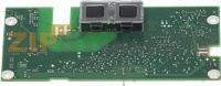 ПЛАТА ИНТЕРФЕЙСА RATIONAL SCC_WE 61-202  42.00.081P