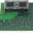 ПЛАТА ИНТЕРФЕЙСА RATIONAL SCC_WE 61-202  42.00.081P - ПЛАТА ИНТЕРФЕЙСА RATIONAL SCC_WE 61-202  42.00.081P