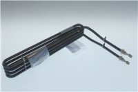 RESISTENZA 3000W 230V