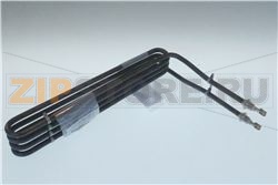 RESISTENZA 3000W 230V 