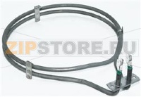 HEATING ELEMENT BOSCH 00499003