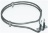 HEATING ELEMENT BOSCH 00499003