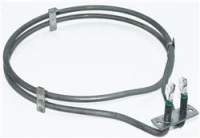 HEATING ELEMENT BOSCH 00499003