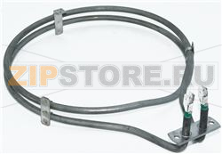 HEATING ELEMENT BOSCH 00499003 