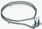 HEATING ELEMENT BOSCH 00499003
