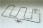 resistenza forno Jolly inox