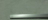 Трубка кварцевая D04003 Roller Grill