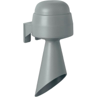 Сирена сигнальная 230 В, 98 дБ Werma 584.000.68