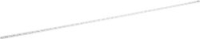 LED LAMP 12VDC 10W N