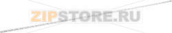 LED LAMP 12VDC 10W N 