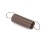 SPRING, IDLER ARM 11464