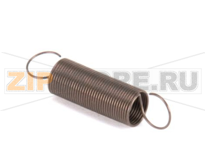 SPRING, IDLER ARM 11464 