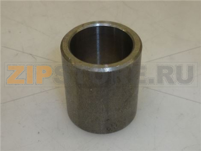 РАСПОРНАЯ ДЕТАЛЬ ДЛЯ ТС 32 