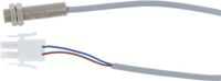 MAGNETIC LIMIT SWITCH
