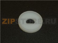 ПРОСТАВКА ДЛЯ ПЕРЕДНЕЙ ПАНЕЛИ RATIONAL 5110.1027P