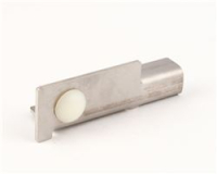 TOP CAP ASSEMBLY (RH)