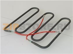 RESISTENZA 850W 240V 