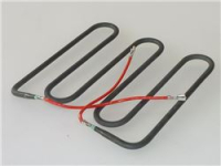RESISTENZA 850W 240V