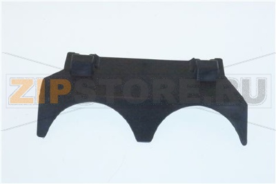 ВЫТАЛКИВАТЕЛЬ MINIMAX 