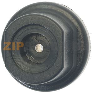 РУЧКА Ø 50ММ 